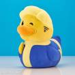 Numskull NMSK-NS4879 - Fallout Tubbz Plüschfigur Vault Boy 20 cm