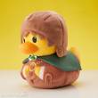 Numskull NMSK-NS4967 - Der Herr der Ringe Tubbz Plüschfigur Frodo 20 cm