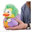 Numskull NMSK-NS4985 - DC Comics Tubbz Plüschfigur Joker 20 cm