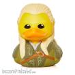 Herr der Ringe Tubbz Mini PVC Figur Legolas 5 cm