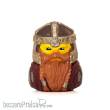 Herr der Ringe Tubbz Mini PVC Figur Gimli 5 cm