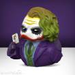 Numskull NMSK-NS4993 - DC Comics Tubbz PVC Figur The Dark Night Joker 1st Edition 10 cm