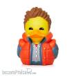 Zurück in die Zukunft Tubbz Mini PVC Figur Marty McFly 5 cm