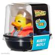 Zurück in die Zukunft Tubbz Mini PVC Figur Marty McFly 5 cm