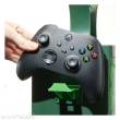 Numskull NMSK-NS5068 - Minecraft Gaming Locker