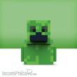 Minecraft Tubbz Mini PVC Figur Creeper 5 cm