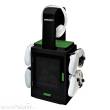 Numskull NMSK-NS5106 - Minecraft Gaming Locker mit Beleuchtung