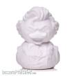 DC Comics Tubbz PVC Figur DIY Joker 10 cm