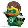 Numskull NMSK-NS5371 - DC Comics Tubbz PVC Figur Green Lantern Boxed Edition 10 cm