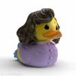 Numskull NMSK-NS5417 - Zurück in die Zukunft Tubbz Mini PVC Figur Lorraine Baines McFly 5 cm