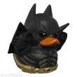 Numskull NMSK-NS5452 - DC Comics Tubbz PVC Figur Batman The Dark Knight Boxed Edition 10 cm