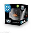 Numskull NMSK-NS5452 - DC Comics Tubbz PVC Figur Batman The Dark Knight Boxed Edition 10 cm