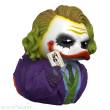 Numskull NMSK-NS5453 - DC Comics Tubbz PVC Figur Joker The Dark Knight Boxed Edition 10 cm
