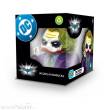Numskull NMSK-NS5453 - DC Comics Tubbz PVC Figur Joker The Dark Knight Boxed Edition 10 cm