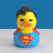 Numskull NMSK-NS5467 - DC Comics Tubbz Mini PVC Figur Superman 5 cm