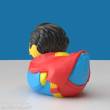 Numskull NMSK-NS5467 - DC Comics Tubbz Mini PVC Figur Superman 5 cm