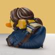 Numskull NMSK-NS5666 - Fallout Tubbz PVC Figur Lucy Maclean 1st Edition 10 cm