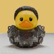 Numskull NMSK-NS5667 - Fallout Tubbz PVC Figur Maximus 1st Edition 10 cm