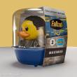 Numskull NMSK-NS5667 - Fallout Tubbz PVC Figur Maximus 1st Edition 10 cm