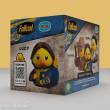Numskull NMSK-NS5669 - Fallout Tubbz PVC Figur Lucy Maclean Boxed Edition 10 cm