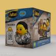 Numskull NMSK-NS5670 - Fallout Tubbz PVC Figur Maximus Boxed Edition 10 cm