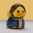 Numskull NMSK-NS5672 - Fallout Tubbz Mini PVC Figur Lucy Maclean 5 cm