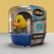 Numskull NMSK-NS5673 - Fallout Tubbz Mini PVC Figur Maximus 5 cm
