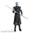 Noble Collection NOB0096 - Game of Thrones Bendyfigs Biegefigur The Night King 19 cm