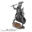 Herr der Ringe Diorama Figure Sauron 17 cm