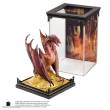 Herr der Ringe Diorama Figure Smaug 17 cm