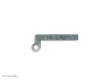 Peco NR-103 - Entkoppler-Hebearme (32er-Pack)