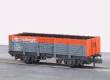 Peco NR-11R - Offener Wagen