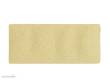 Peco NR-200 - Sand, heller Buff