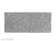Peco NR-201G - Granit/Ballast, Grau
