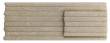 Peco NR-203 - Holz, natürlich