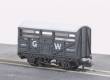 Peco NR-45W - Viehwagen