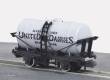 Peco NR-P167 - Milchkesselwagen der United Dairies