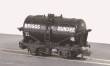Peco NR-P175B - Tank Wagon, Briggs Dundee, No