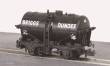 Peco NR-P175C - Tank Wagon, Briggs Dundee, No