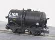 Peco NR-P177 - Kesselwagen von Lion Emulsions