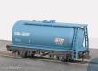 Peco NR-P78C - CIBA-GEIGY Kesselwagen, Nr. 5699