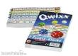 Qwixx NSV880186 - QWIXX - ERSATZBLÖCKE (2er)