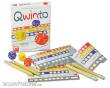 Qwinto NSV880414 - Qwinto