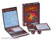 Nürnberger Spielkarten Verlag NSV880575 - KNISTER