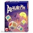 Anubixx NSV881398 - ANUBIXX