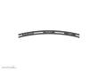 Peco NT12 - Gleisbau-Schablone 305 mm Radius N