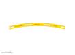 Peco NT15 - Gleisbau-Schablone 381 mm Radius N