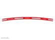 Peco NT24 - Gleisbau-Schablone 610 mm Radius N