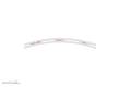 Peco NT9 - Vorlage 9´ Radius
