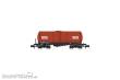 REE Modeles NW-223 - ANF ADAMS Bogies Y 23M, wine transport Era IV